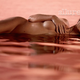 Illustration for article titled Allure's Annual Naked Issue Is Light on Actual Nakedness